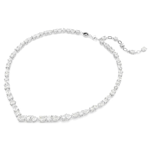 COLLANA MESMERA SW5665242