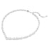 COLLANA MESMERA SW5665242