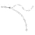 COLLANA MESMERA SW5665242