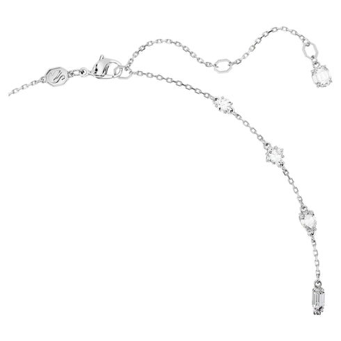 COLLANA MESMERA SW5676989