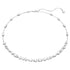 COLLANA MESMERA SW5676989