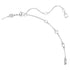 COLLANA MESMERA SW5676989