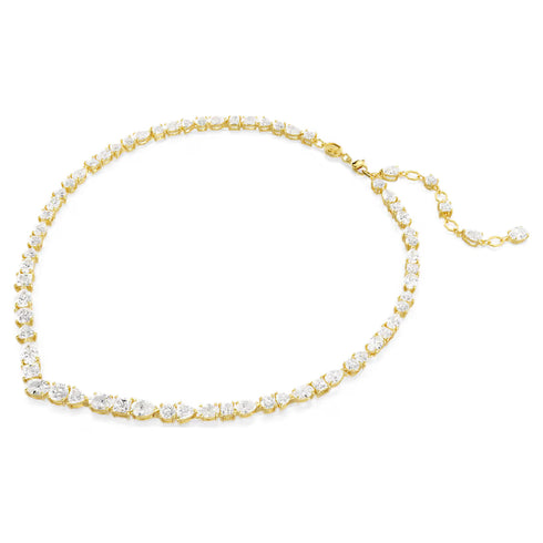 COLLANA MESMERA SW5743826