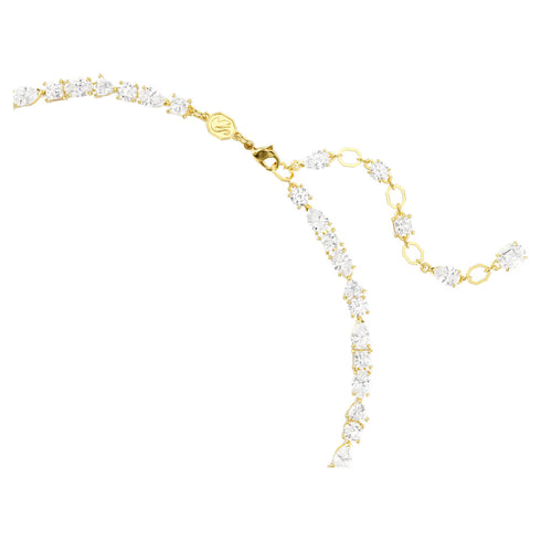 COLLANA MESMERA SW5743826