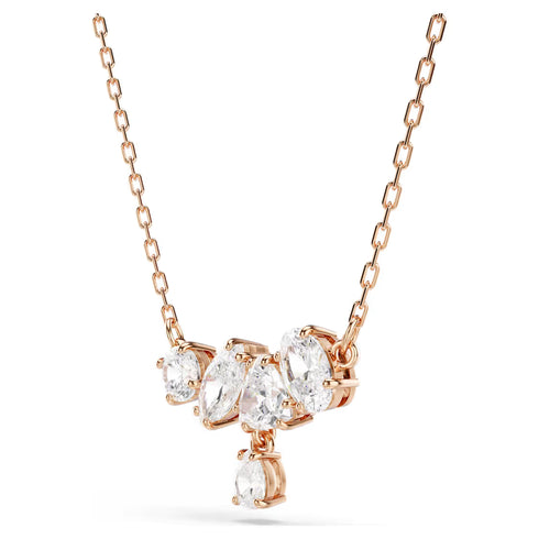 COLLANA MESMERA SW5747996