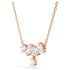 COLLANA MESMERA SW5747996