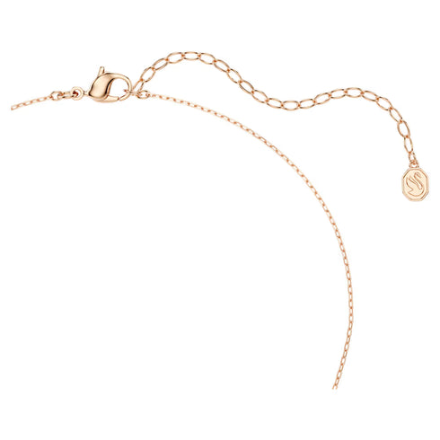 COLLANA MESMERA SW5747996