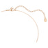 COLLANA MESMERA SW5747996