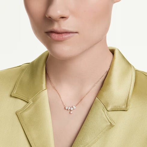 COLLANA MESMERA SW5747996