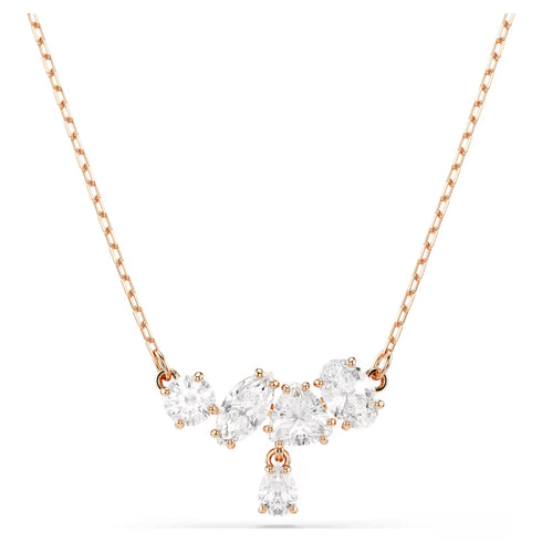 COLLANA MESMERA SW5747996