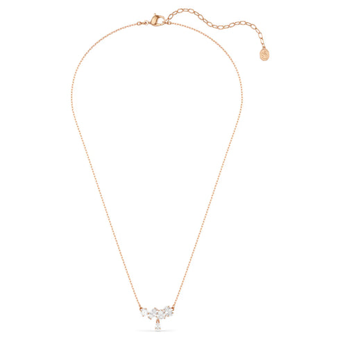 COLLANA MESMERA SW5747996