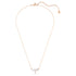 COLLANA MESMERA SW5747996