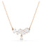 COLLANA MESMERA SW5747996