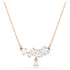 COLLANA MESMERA SW5747996