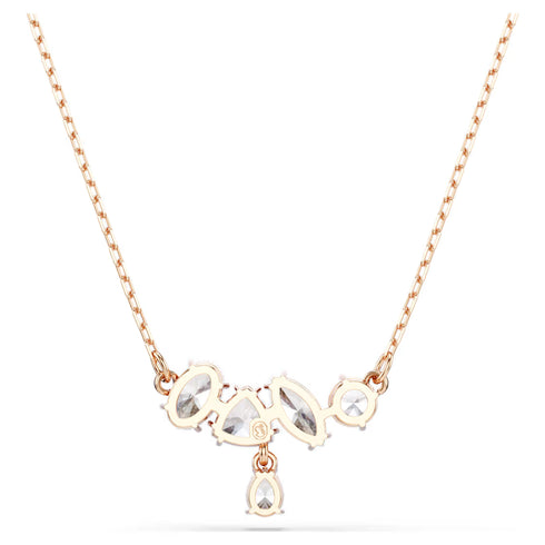 COLLANA MESMERA SW5747996