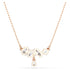 COLLANA MESMERA SW5747996