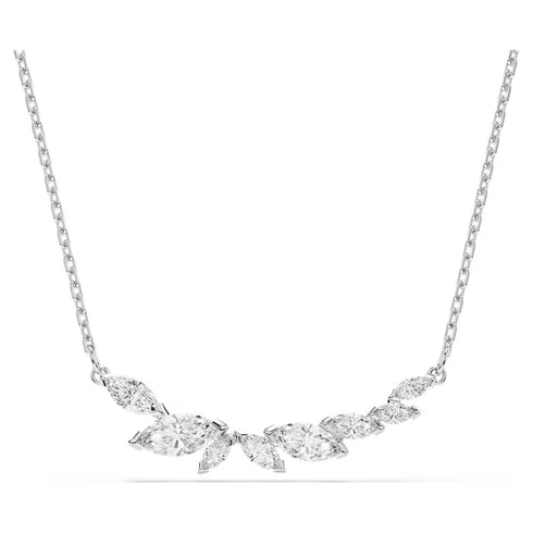 COLLANA MESMERA SW5759838