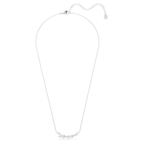 COLLANA MESMERA SW5759838