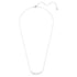 COLLANA MESMERA SW5759838