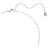 COLLANA MESMERA SW5759838