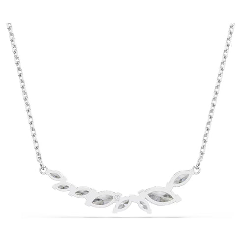 COLLANA MESMERA SW5759838