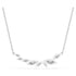 COLLANA MESMERA SW5759838