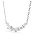 COLLANA MESMERA SW5759838