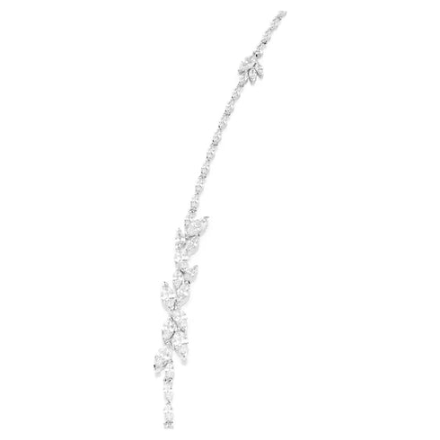 COLLANA MESMERA SW5760760