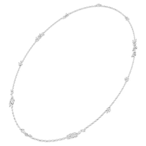 COLLANA MESMERA SW5760760