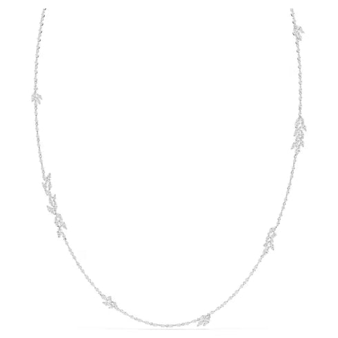 COLLANA MESMERA SW5760760