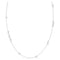 COLLANA MESMERA SW5760760