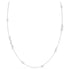 COLLANA MESMERA SW5760760