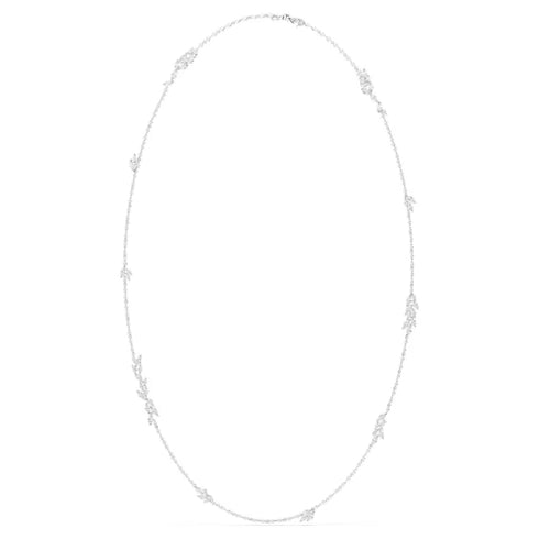 COLLANA MESMERA SW5760760