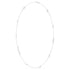 COLLANA MESMERA SW5760760