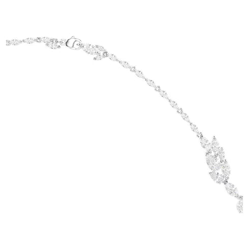 COLLANA MESMERA SW5760760