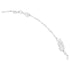 COLLANA MESMERA SW5760760