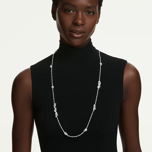 COLLANA MESMERA SW5760760