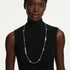 COLLANA MESMERA SW5760760