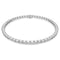 COLLANA MILLENIA SW5599153