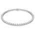 COLLANA MILLENIA SW5599153
