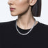 COLLANA MILLENIA SW5599153