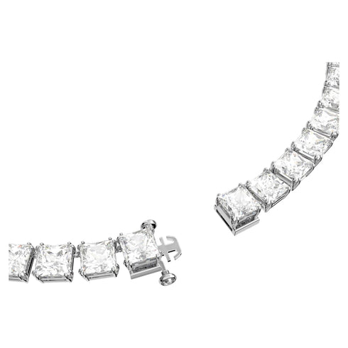 COLLANA MILLENIA SW5599153