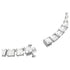 COLLANA MILLENIA SW5599153