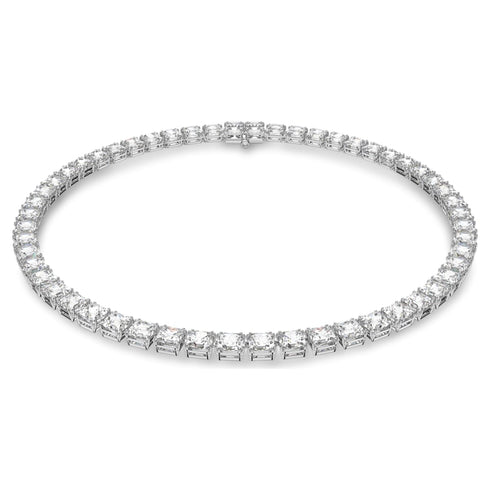 COLLANA MILLENIA SW5599153
