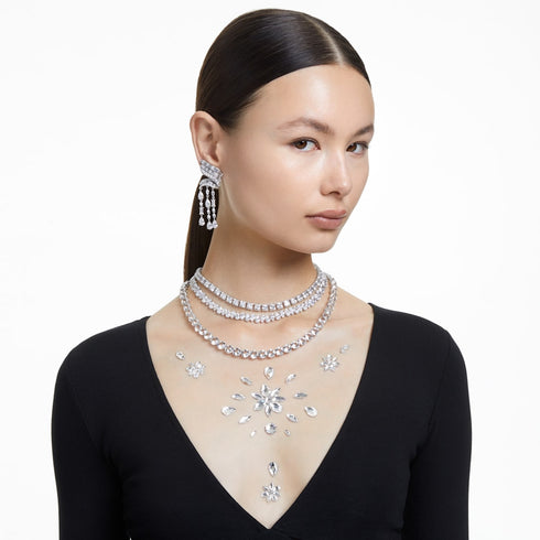 COLLANA MILLENIA SW5599153