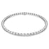 COLLANA MILLENIA SW5599153