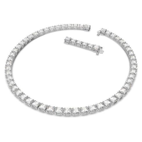 COLLANA MILLENIA SW5599153