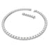 COLLANA MILLENIA SW5599153