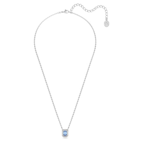 COLLANA MILLENIA SW5614926