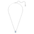 COLLANA MILLENIA SW5614926